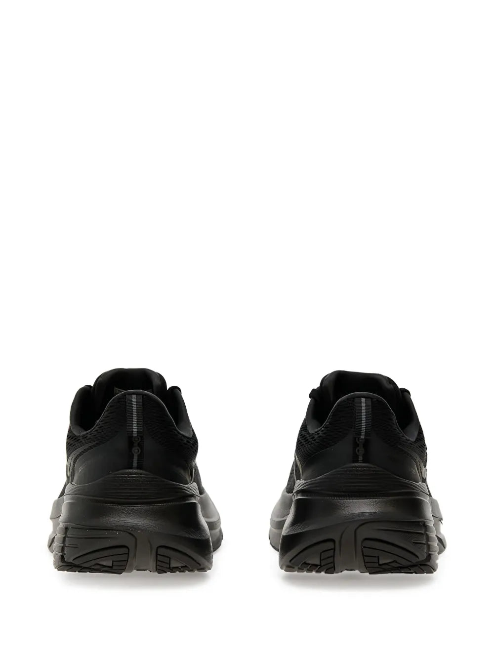 Saucony Guide 18 Sneakers