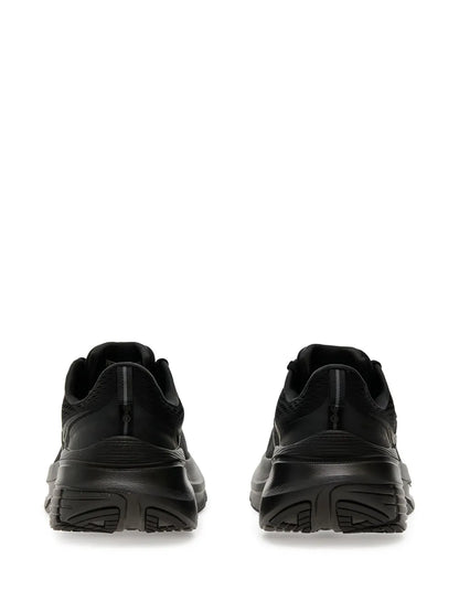 Saucony Guide 18 Sneakers