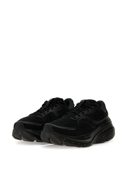 Saucony Guide 18 Sneakers