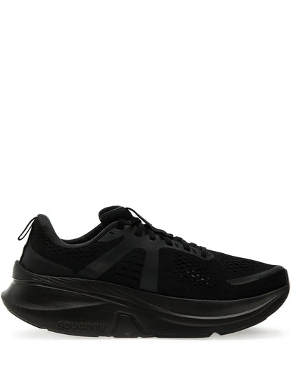 Saucony Guide 18 Sneakers
