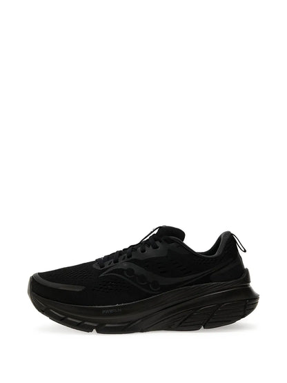 Saucony Guide 18 Sneakers