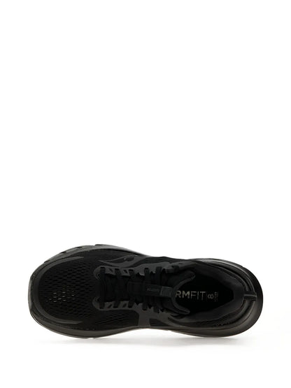 Saucony Guide 18 Sneakers