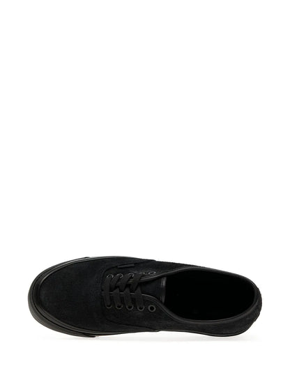 Vans Low-Top Sneakers