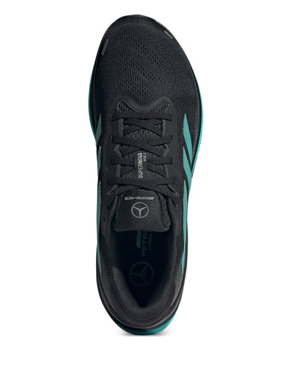 adidas Supernova Rise Trainers