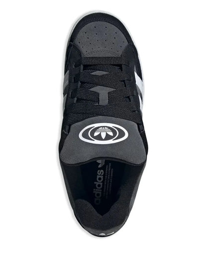 adidas Campus 00S Beta Sneakers