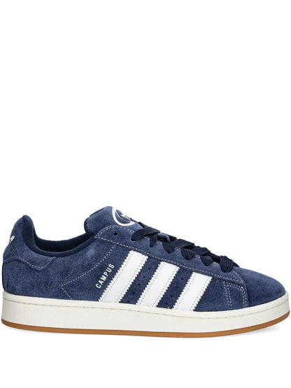 adidas Campus 00S Sneakers