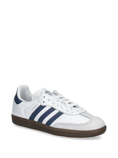 adidas Samba Sneakers