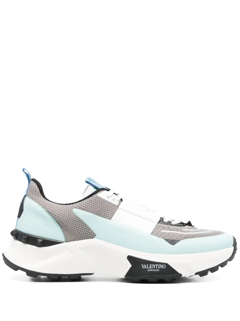 Valentino Garavani True Act Sneakers