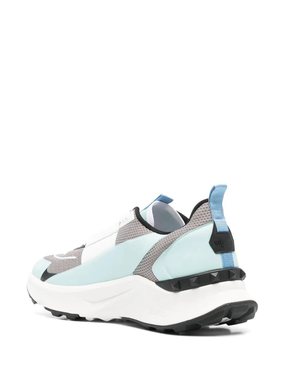 Valentino Garavani True Act Sneakers