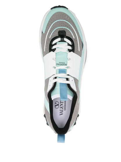 Valentino Garavani True Act Sneakers
