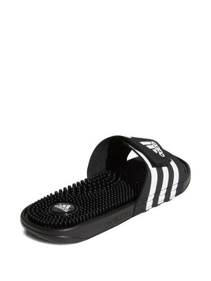 adidas Adissage Slides Black Slides