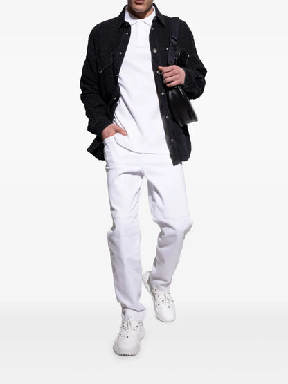 Versace Jeans Couture Hyber Sneakers
