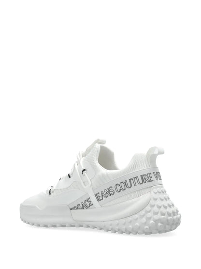 Versace Jeans Couture Hyber Sneakers