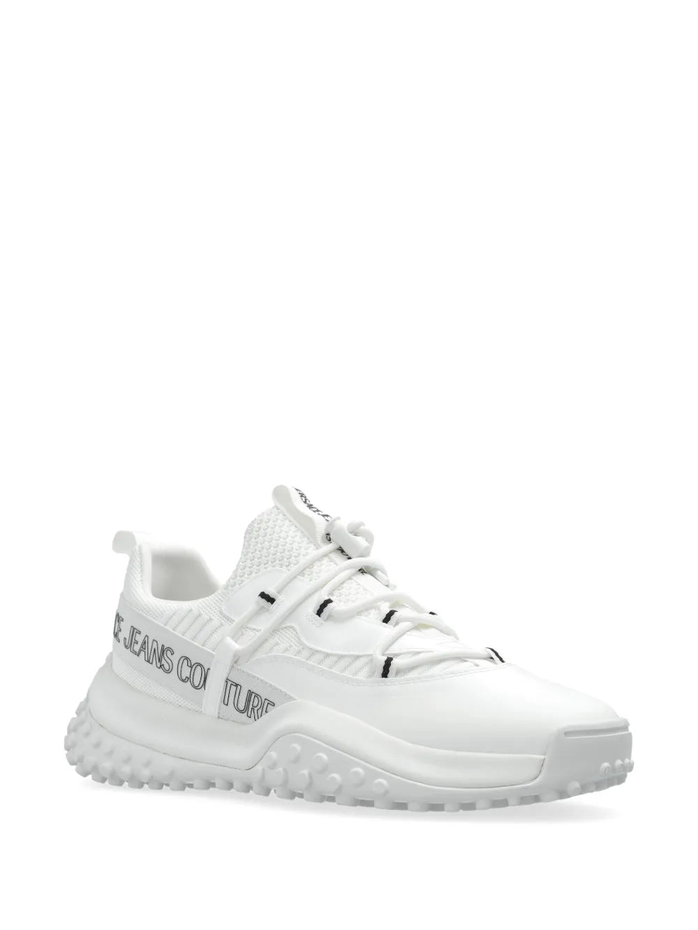Versace Jeans Couture Hyber Sneakers