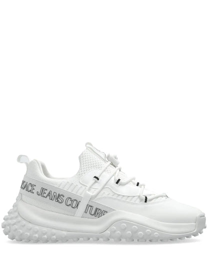 Versace Jeans Couture Hyber Sneakers