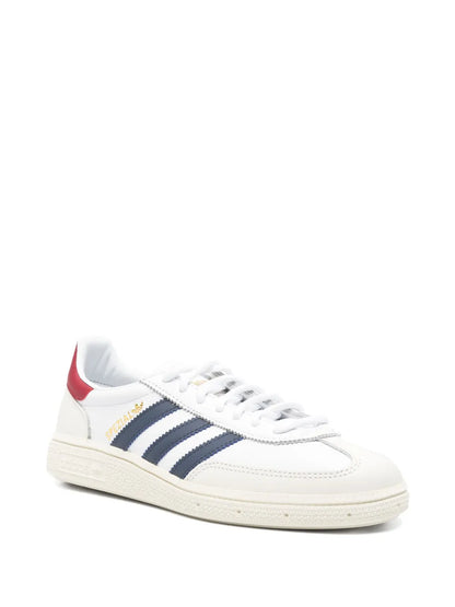 adidas Handball Spezial Sneakers