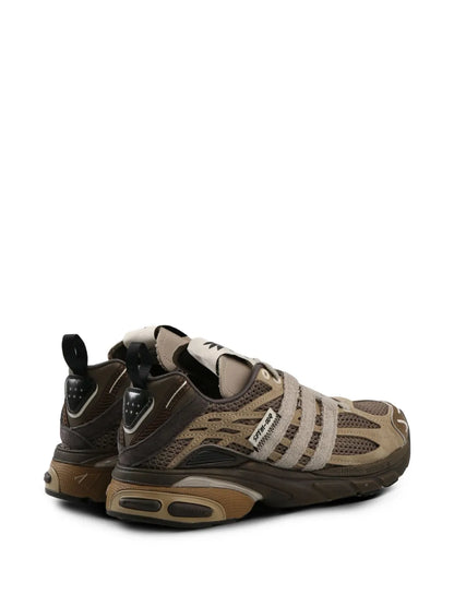 adidas Adistar Trainers