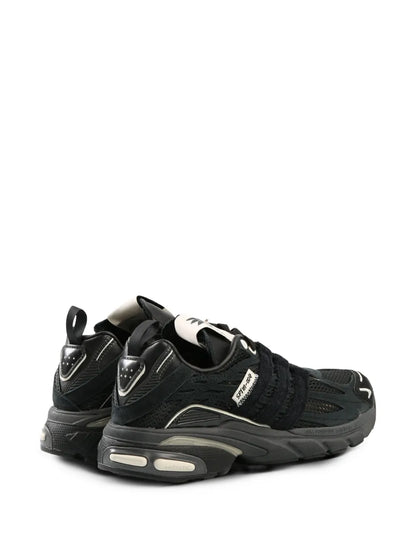 adidas Adistar Trainers