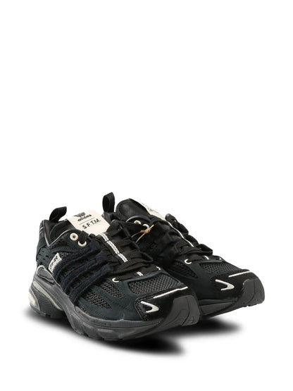 adidas Adistar Trainers