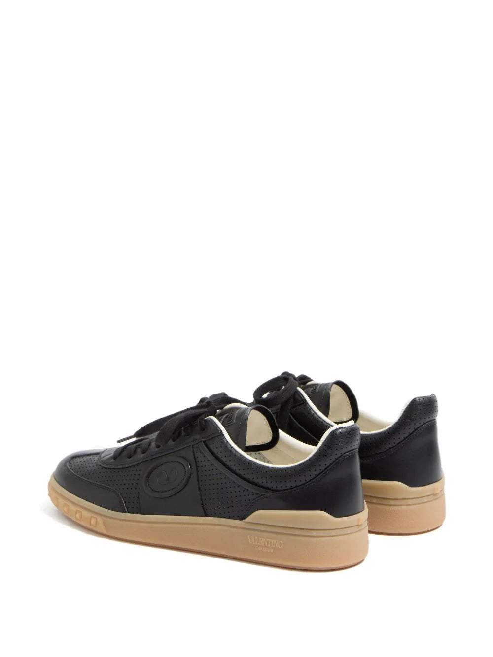 Valentino Garavani Upvillage Sneakers