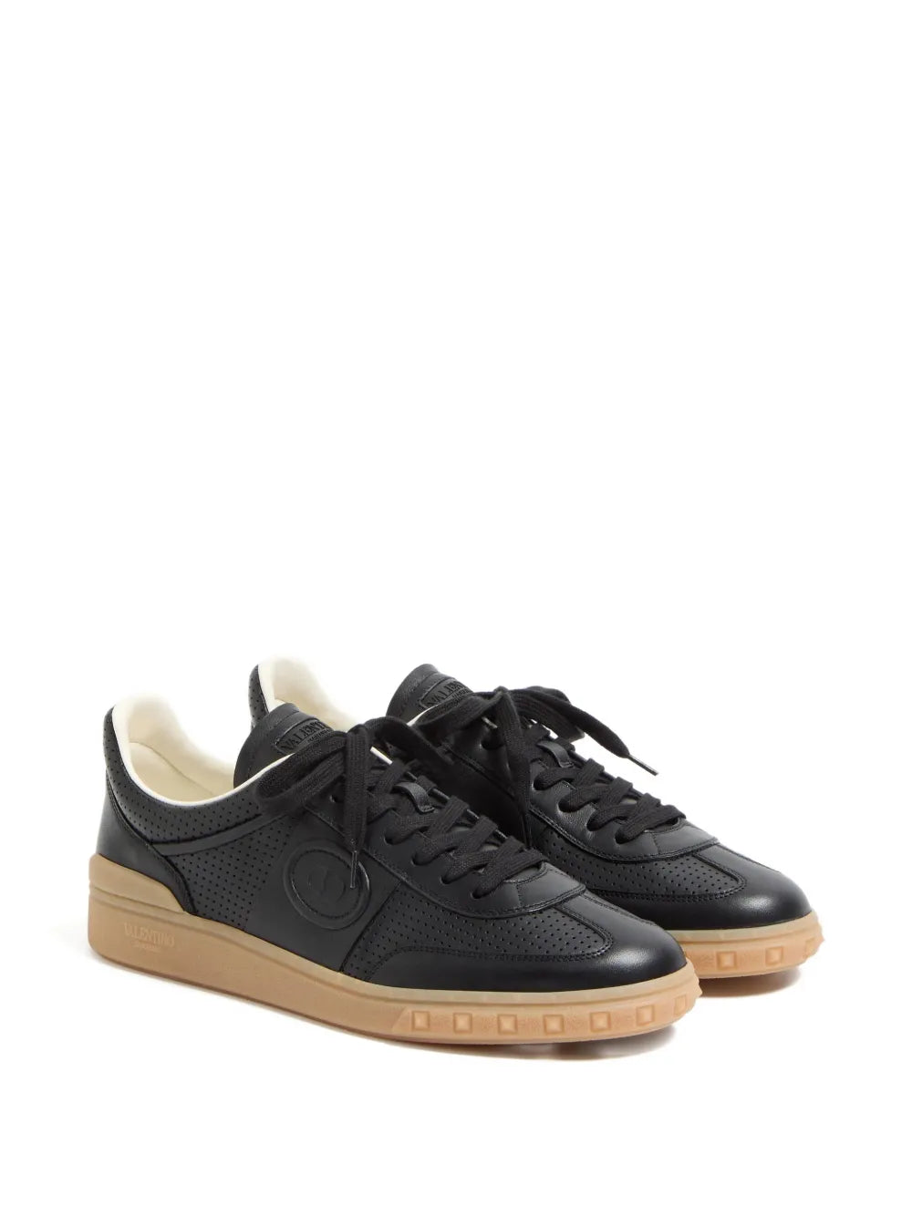 Valentino Garavani Upvillage Sneakers