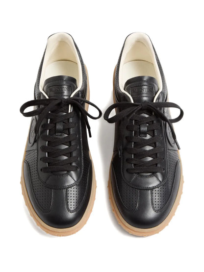 Valentino Garavani Upvillage Sneakers