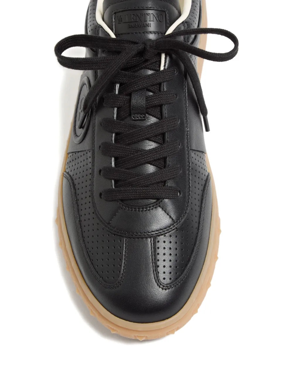Valentino Garavani Upvillage Sneakers