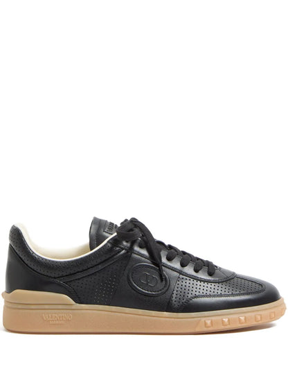 Valentino Garavani Upvillage Sneakers