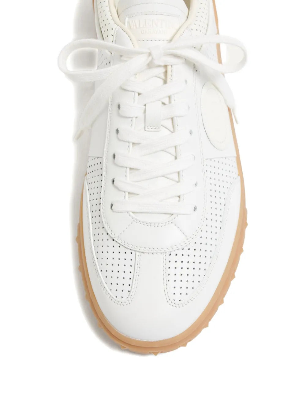 Valentino Garavani Upvillage Sneakers