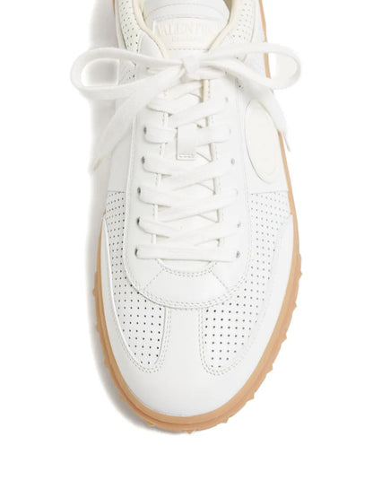 Valentino Garavani Upvillage Sneakers
