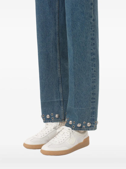 Valentino Garavani Upvillage Sneakers
