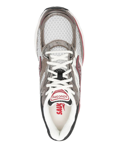 Saucony Progrid Omni 9 Sneakers