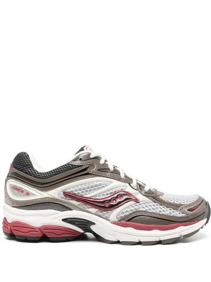 Saucony Progrid Omni 9 Sneakers