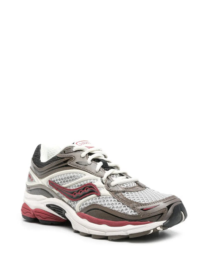 Saucony Progrid Omni 9 Sneakers