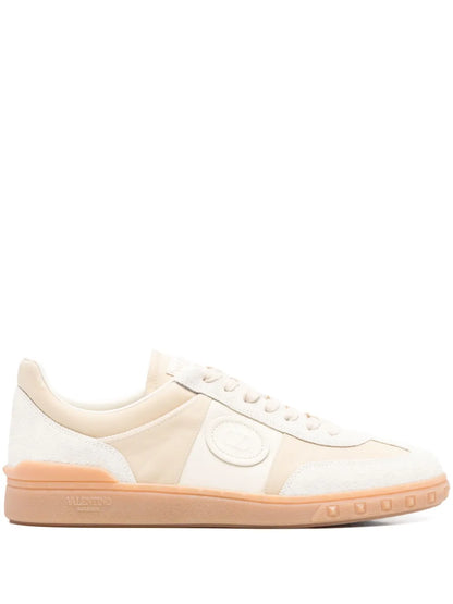 Valentino Garavani Upvillage Sneakers