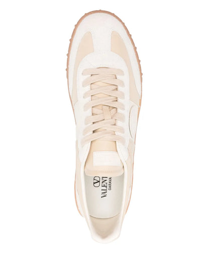 Valentino Garavani Upvillage Sneakers