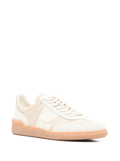 Valentino Garavani Upvillage Sneakers