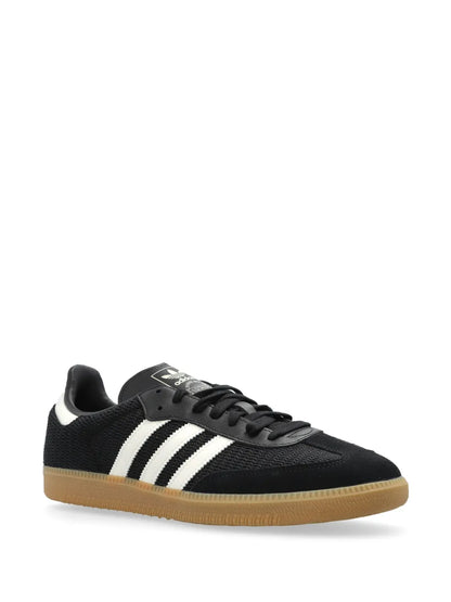 adidas Samba Og Sneakers