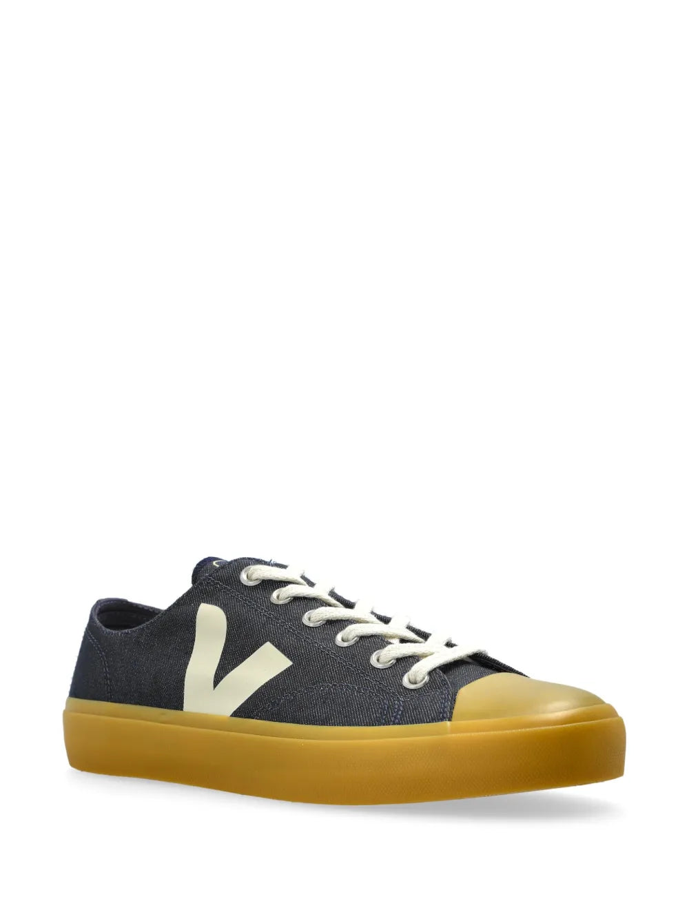 Veja Wata Ii Sneakers