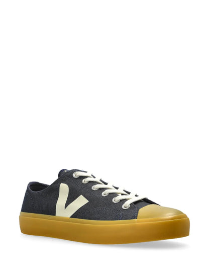 Veja Wata Ii Sneakers