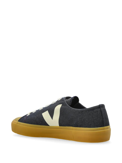 Veja Wata Ii Sneakers