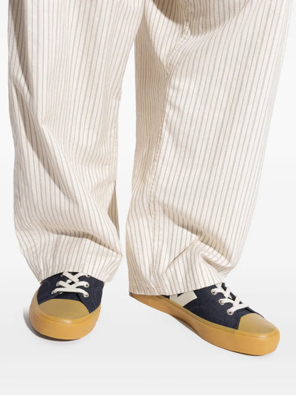 Veja Wata Ii Sneakers
