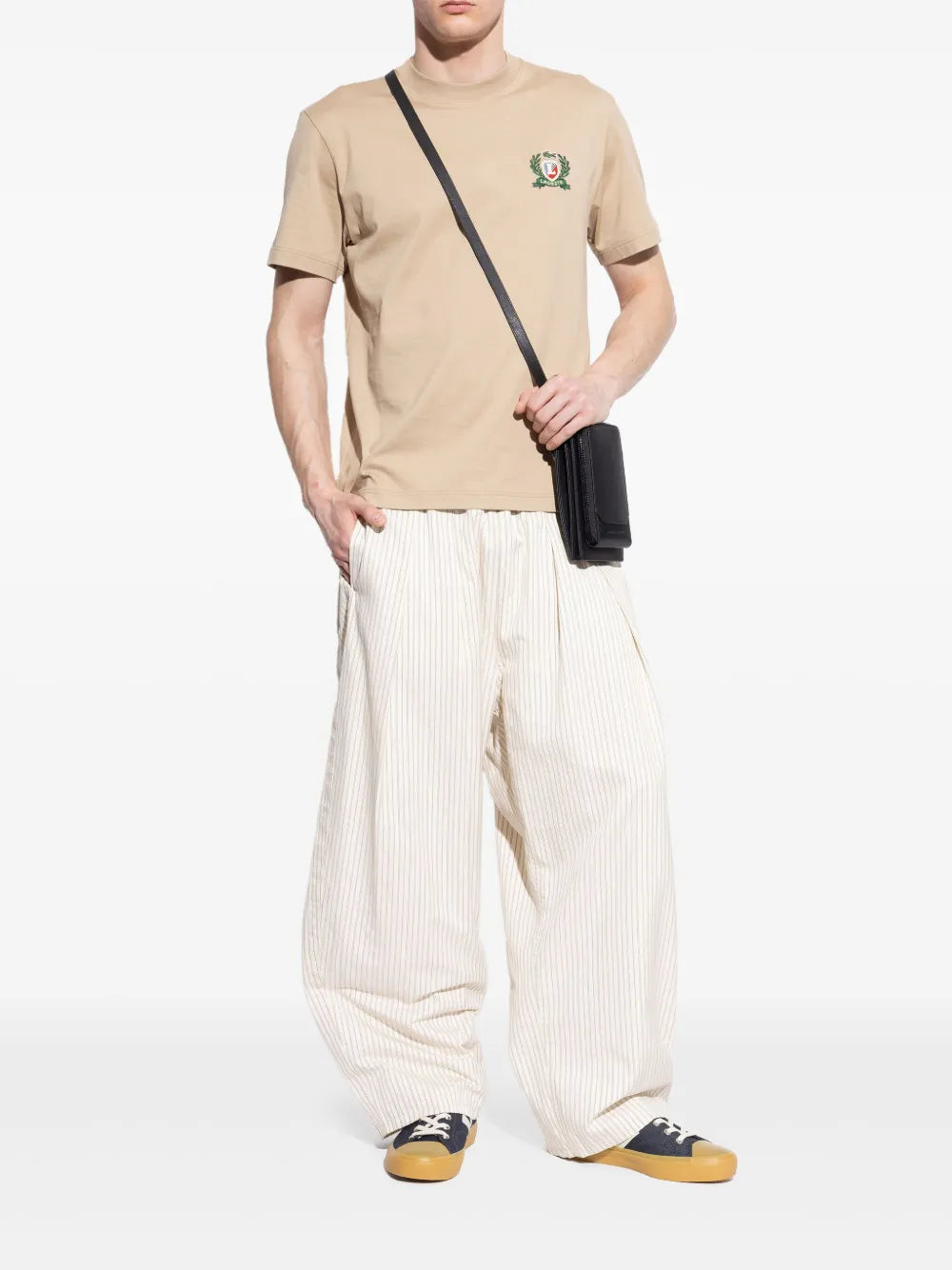 Veja Wata Ii Sneakers