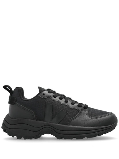 Veja Venturi Sneakers