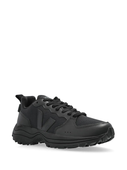 Veja Venturi Sneakers