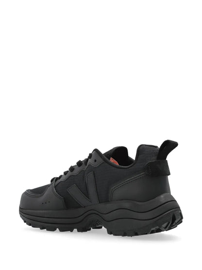 Veja Venturi Sneakers