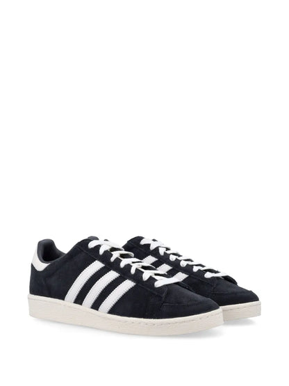 adidas Jabbar Low Sneakers