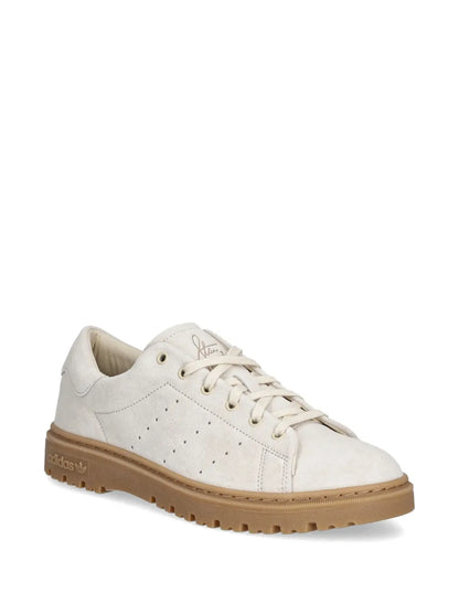 adidas Stan Smith Sneakers