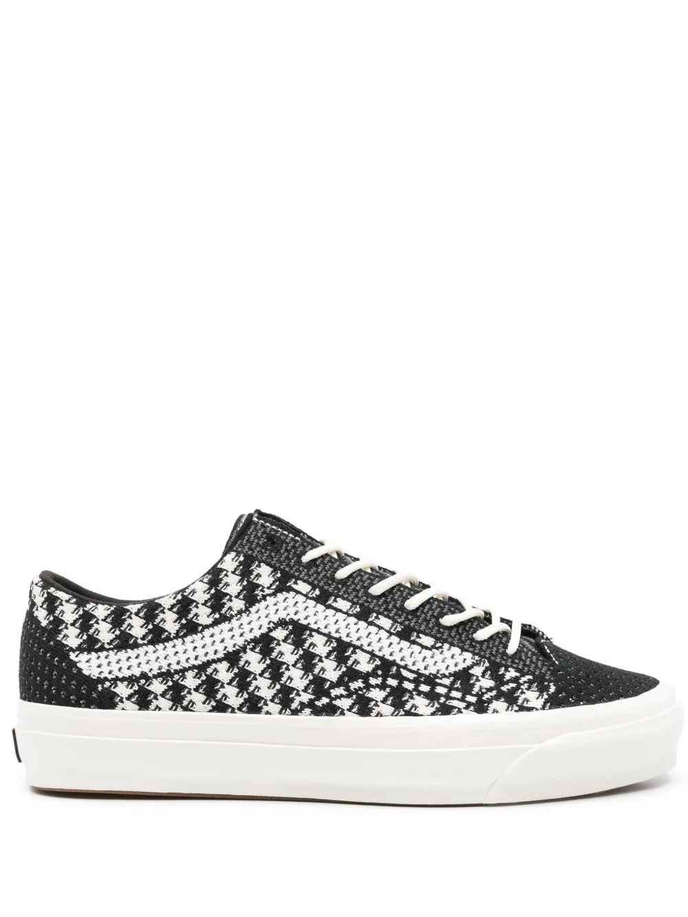 Vans Old Skool Sneakers