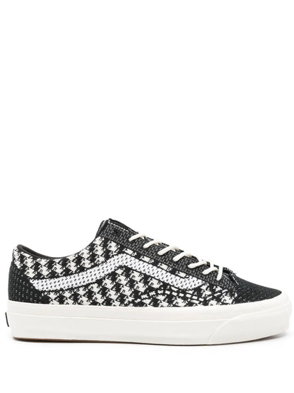 Vans Old Skool Sneakers